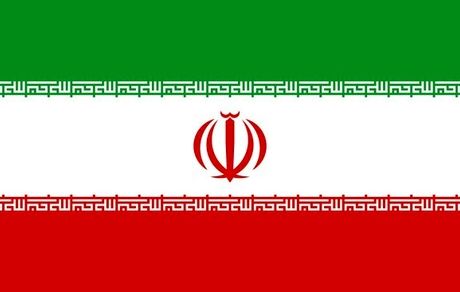 مسئول وزارت ورزش: پیکر سه ورزشکار قطع عضو فردا به مرز بازرگان انتقال داده می‌شود