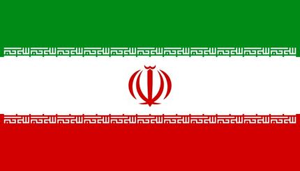 مسئول وزارت ورزش: پیکر سه ورزشکار قطع عضو فردا به مرز بازرگان انتقال داده می‌شود