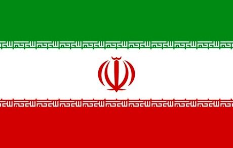 مسئول وزارت ورزش: پیکر سه ورزشکار قطع عضو فردا به مرز بازرگان انتقال داده می‌شود