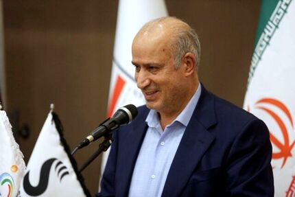 تکلیف لیگ برتر تا پس فردا مشخص می‌شود