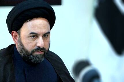 رییس کمیته عمران شورای شهر: پله‌های برقی از سطح تهران جمع شوند!