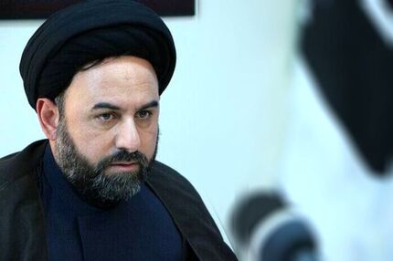 رییس کمیته عمران شورای شهر: پله‌های برقی از سطح تهران جمع شوند!