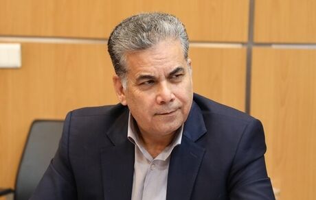 شعار رسمی روز جهانی تنوع زیستی در سال ۲۰۲۶ اعلام شد