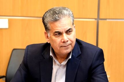شعار رسمی روز جهانی تنوع زیستی در سال ۲۰۲۶ اعلام شد