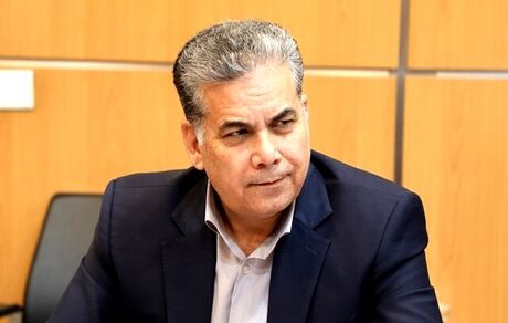 شعار رسمی روز جهانی تنوع زیستی در سال ۲۰۲۶ اعلام شد
