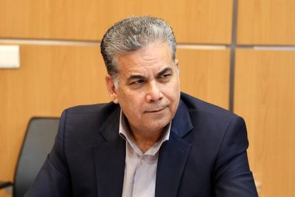 شعار رسمی روز جهانی تنوع زیستی در سال ۲۰۲۶ اعلام شد