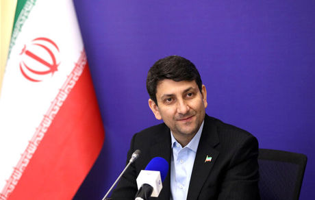 امکان دسترسی عشایر به خدمات دولت الکترونیک و کدپستی فراهم شد