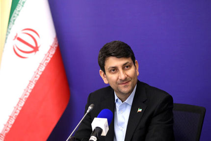 امکان دسترسی عشایر به خدمات دولت الکترونیک و کدپستی فراهم شد