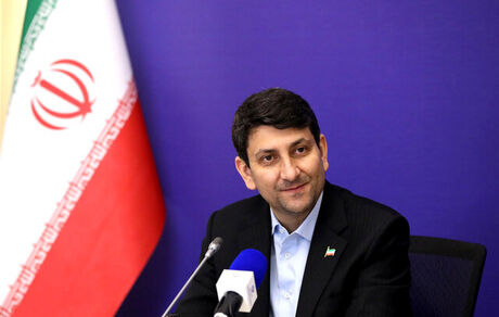 امکان دسترسی عشایر به خدمات دولت الکترونیک و کدپستی فراهم شد