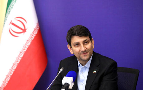 امکان دسترسی عشایر به خدمات دولت الکترونیک و کدپستی فراهم شد