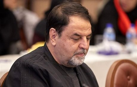 شیعی: حضور ویلموتس روی نیمکت ایران مقابل عراق مشخص نیست