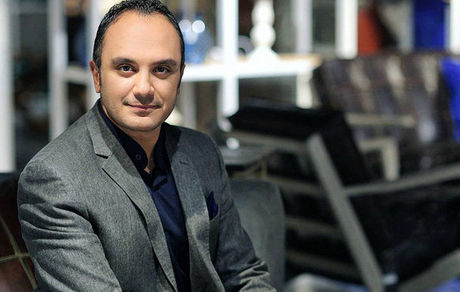 حمله کیهان به بازیگران: درجه۳هستید و شایستگی حضور در رسانه ملی را ندارید/احسان کرمی سریال آبکی بازی کرده