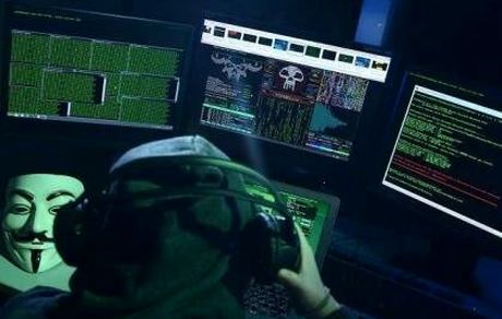 یک گروه سودانی، ۱۵ سایت اسرائیلی را هک کرد