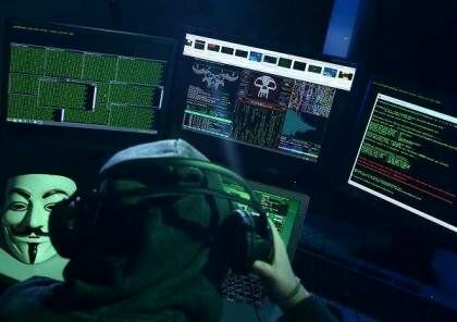 یک گروه سودانی، ۱۵ سایت اسرائیلی را هک کرد