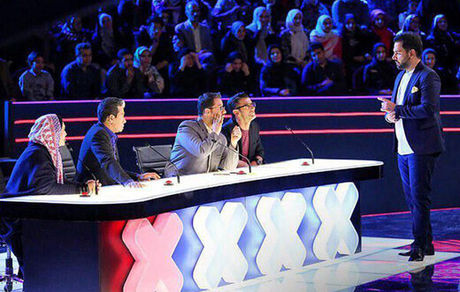 «عصر جدید۲» چه تغییراتی کرده است؟