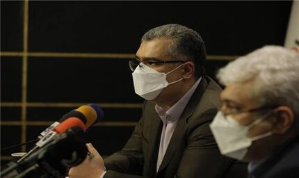 رئیس سازمان بورس خطاب به بانک مرکزی؛ نرخ سود بین بانکی را کاهش دهید