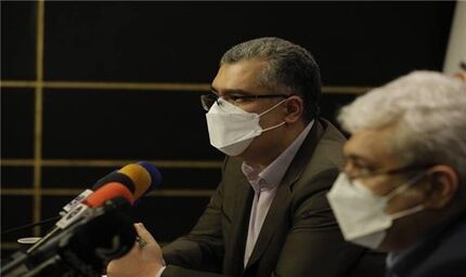 رئیس سازمان بورس خطاب به بانک مرکزی؛ نرخ سود بین بانکی را کاهش دهید