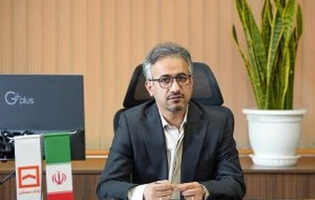 هیبنا؛ رسانه‌ای برای روایت تحولات بانک مسکن و جریان‌ساز در حوزه مسکن
