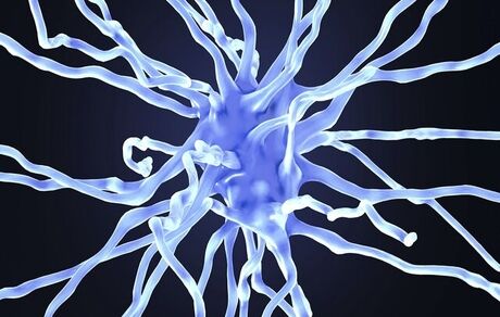 آزمایش موفقیت‌آمیز داروی جدید آلزایمر