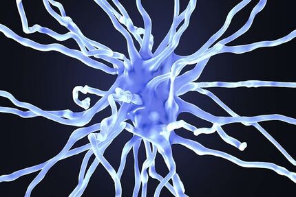 آزمایش موفقیت‌آمیز داروی جدید آلزایمر