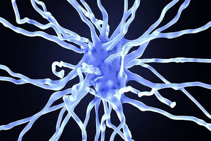 آزمایش موفقیت‌آمیز داروی جدید آلزایمر