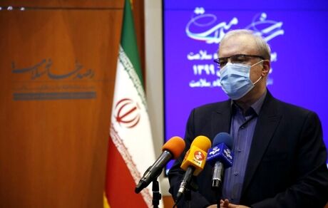 بی‌توجهی به پروتکل‌ها و نبستن مرزها آتش کرونا را شعله‌ور کرد