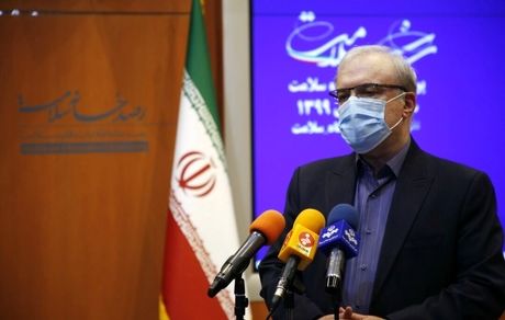 بی‌توجهی به پروتکل‌ها و نبستن مرزها آتش کرونا را شعله‌ور کرد
