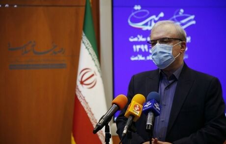 بی‌توجهی به پروتکل‌ها و نبستن مرزها آتش کرونا را شعله‌ور کرد