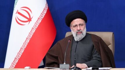 پیگیری رئیس‌جمهور از وضعیت امدادرسانی به سیل‌زدگان جنوب کرمان 