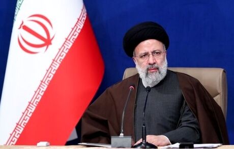 پیگیری رئیس‌جمهور از وضعیت امدادرسانی به سیل‌زدگان جنوب کرمان 
