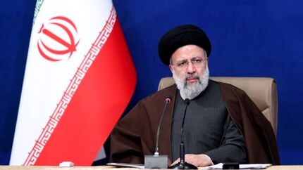 پیگیری رئیس‌جمهور از وضعیت امدادرسانی به سیل‌زدگان جنوب کرمان 