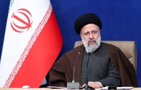 پیگیری رئیس‌جمهور از وضعیت امدادرسانی به سیل‌زدگان جنوب کرمان 