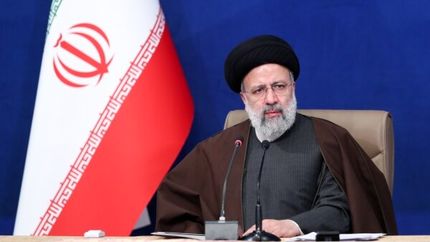 پیگیری رئیس‌جمهور از وضعیت امدادرسانی به سیل‌زدگان جنوب کرمان 