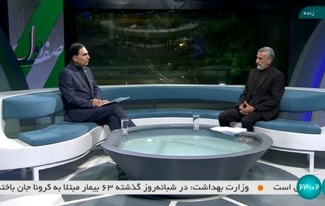 احتمال رایگان شدن اینترنت زائران ایرانی اربعین حسینی