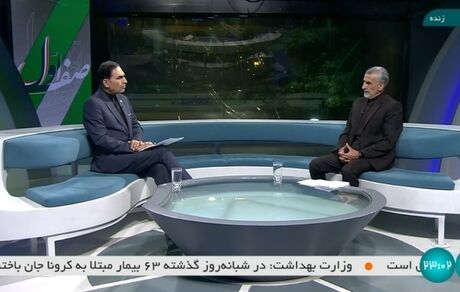 احتمال رایگان شدن اینترنت زائران ایرانی اربعین حسینی