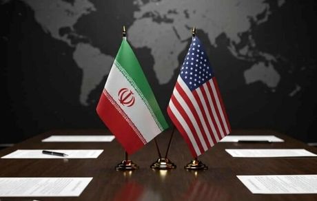 مذاکره ایران و آمریکا روز جمعه در عمان برگزار می‌شود