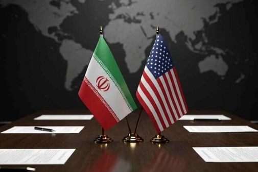 مذاکره ایران و آمریکا روز جمعه در عمان برگزار می‌شود
