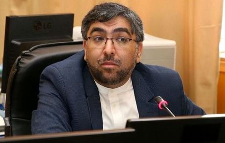 یک نماینده مجلس: گفت‌و‌گو‌ برای خرید و فروش سلاح آغاز شد