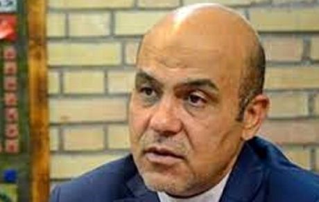 جاسوس سرویس جاسوسی انگلیس در ایران به اعدام محکوم شد