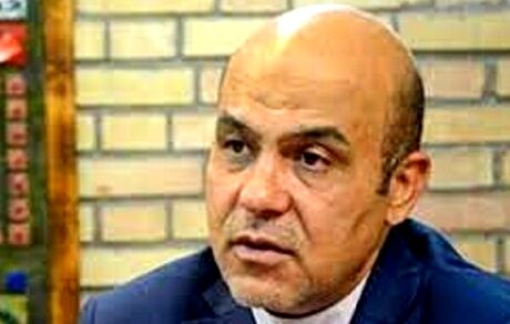 جاسوس سرویس جاسوسی انگلیس در ایران به اعدام محکوم شد
