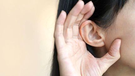 محققان با روشی جدید، شنوایی را به افراد ناشنوا برگرداندند
