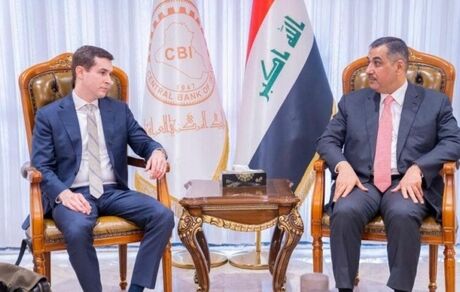 عراق: دستورالعمل‌های FATF را بصورت کامل اجرا می‌کنیم