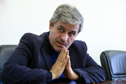
توضیحات سخنگوی شعبه ۱۲ درباره اعتراض به اعتبارنامه تاجگردون

