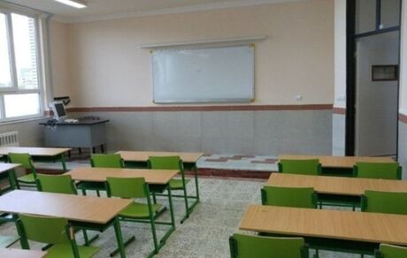 شورای عالی استان‌ها می‌تواند در توزیع عادلانه امکانات و سرانه‌های آموزشی کمک کند