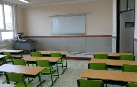 شورای عالی استان‌ها می‌تواند در توزیع عادلانه امکانات و سرانه‌های آموزشی کمک کند