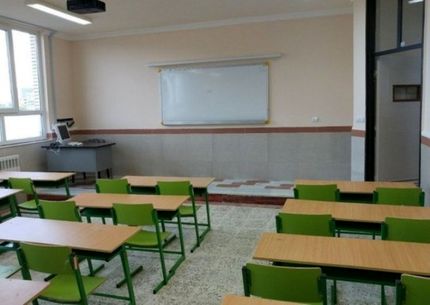 شورای عالی استان‌ها می‌تواند در توزیع عادلانه امکانات و سرانه‌های آموزشی کمک کند