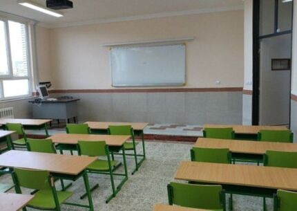 شورای عالی استان‌ها می‌تواند در توزیع عادلانه امکانات و سرانه‌های آموزشی کمک کند