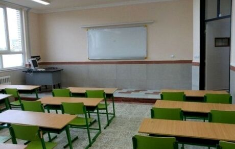 شورای عالی استان‌ها می‌تواند در توزیع عادلانه امکانات و سرانه‌های آموزشی کمک کند