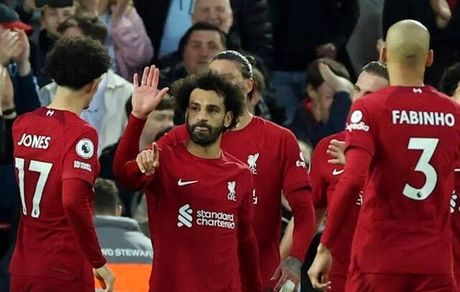 محمد صلاح و الاتحاد به سرانجام نرسید