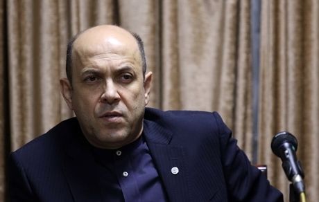 سعادتمند: هواداران نگرانی تمدیدی‌ها نباشند